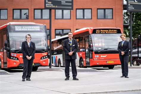 hermes lijn 24 eindhoven helmond|hermes dienstregeling.